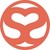 Stack's Pharmacy logo