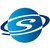 Steartech I.T. Solutions Inc. logo