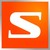 Starion logo