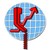 TeleContact Resource Services, a division of eContactLive, Inc. logo