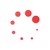 AI Curious Minds logo