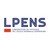 Laboratoire de Physique de l'Ecole normale supérieure (LPENS) logo