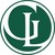 Gentry Locke logo