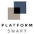 Platform Smart logo