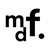 Museum de Fundatie/Kasteel Het Nijenhuis logo