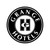 Grange Hotels logo
