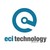 ECI Technology Group Inc. logo