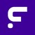 Foodics logo