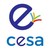 CESA GROUPE logo