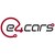 e4cars logo