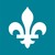 Santé Québec Montérégie-Ouest logo