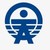 Hospital Universitario San Ignacio logo