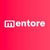 Mentore logo