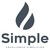 Simple Strategy logo