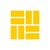 Casarão Imóveis logo