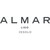 Almar Lido Jesolo logo