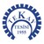 Tekay Automotive logo
