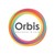 Orbis Education and Care logo