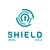 SHIELD vzw logo