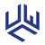 Union des Entrepreneurs du Conseil logo