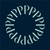 PortmanDentex logo