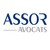 Cabinet Assor Avocats logo