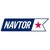 NAVTOR logo