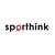 Sporthink ® logo