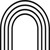 Old Operating Theatre Museum and Herb Garret logo