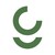 Genly logo
