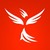 Logo di Fenix Group International, LLC