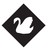 De Witte Zwaan logo