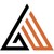 Grant Wagner logo