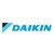 Daikin Italy logo