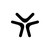 Yampa logo