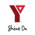 YMCA Canada logo