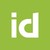 idloom logo