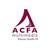 Acfa Multimédia logo