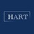 Hart Asset Management logo