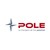 Réseau POLE logo