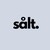 sålt. conseil & formation logo