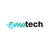 Emotech logo