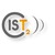 ISTCT     CNRS-Université de Caen     UMR 6030 logo
