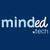 MindEd Tech logo