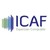 ICAF - Expertise comptable logo