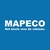 MAPECO logo