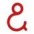 Sim&Cure logo