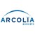 Arcolia Avocats Marseille logo