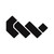 ChromaWay logo