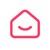 Smartrenting logo